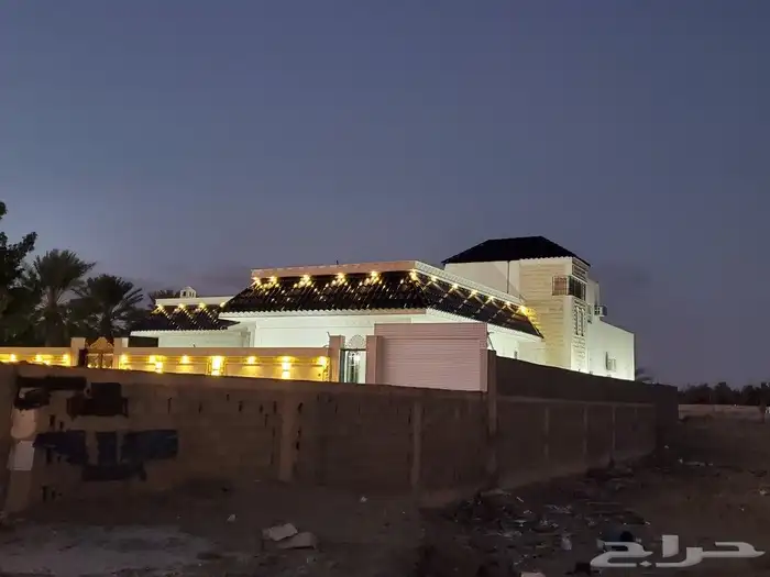 موسسة قرميد وعوازل 16