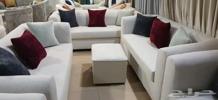 كنب جاهز 2