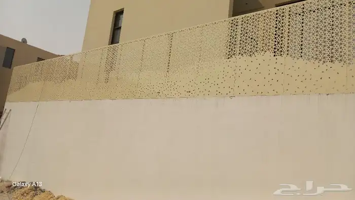 الصناعيه شارع 40 9