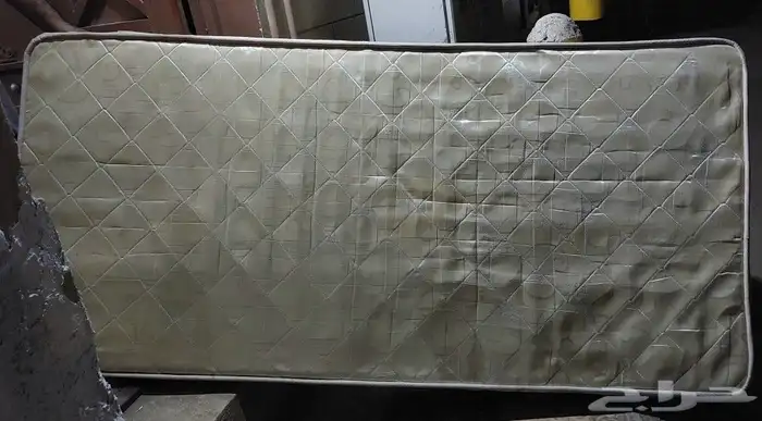 مراتب مريحة بسعر لا يفوت 1