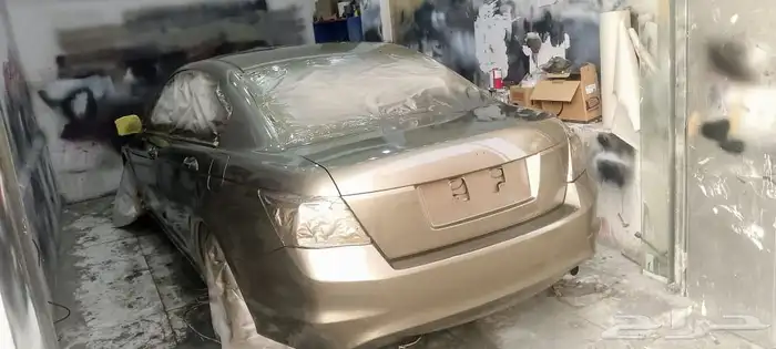 رش بوية ألماني ضمان اربع سنوات صغير 600كبير 800 6