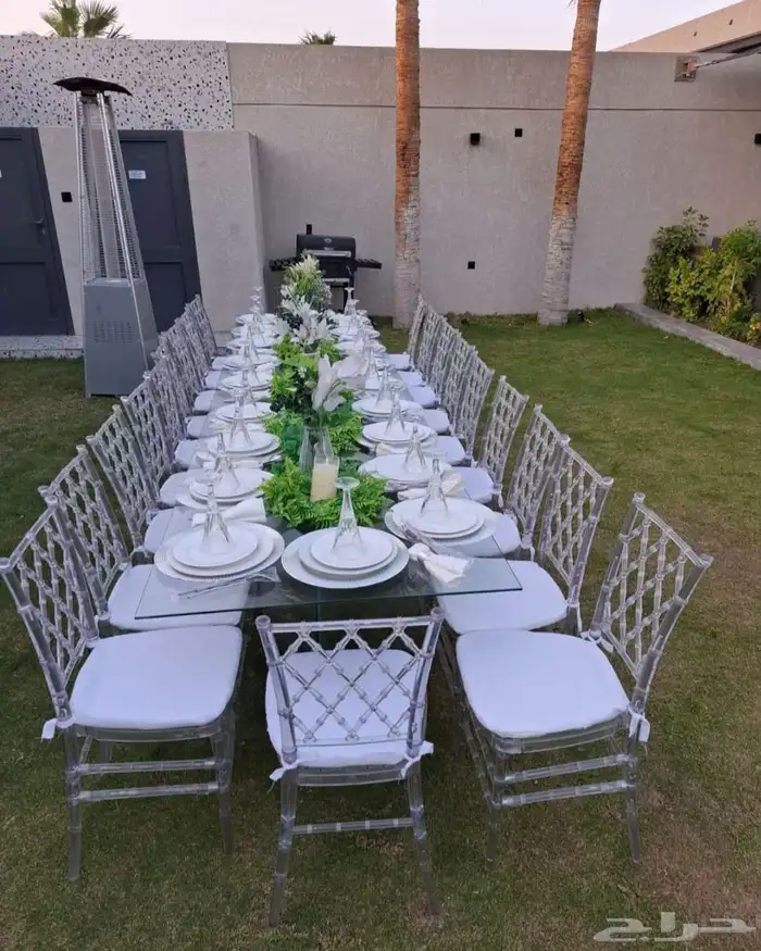 تاجير كنب مفرد كنب ثلاثي كنب جلد تاجير شاشات تاجر كراسي ملكي 7