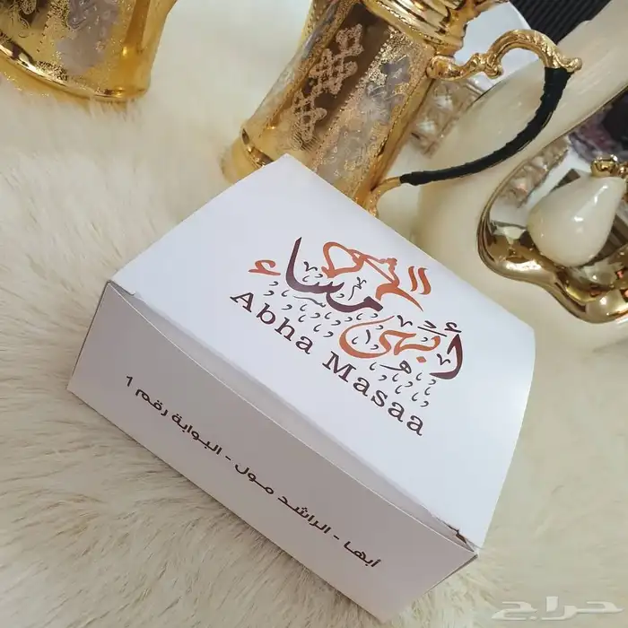 مطبعة مطابع طباعة استيكر بوكسات اكواب اكياس 7