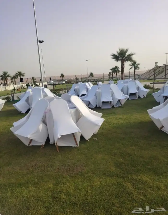 تاجير كنب مفرد كنب ثلاثي كنب جلد تاجير شاشات تاجر كراسي ملكي 1