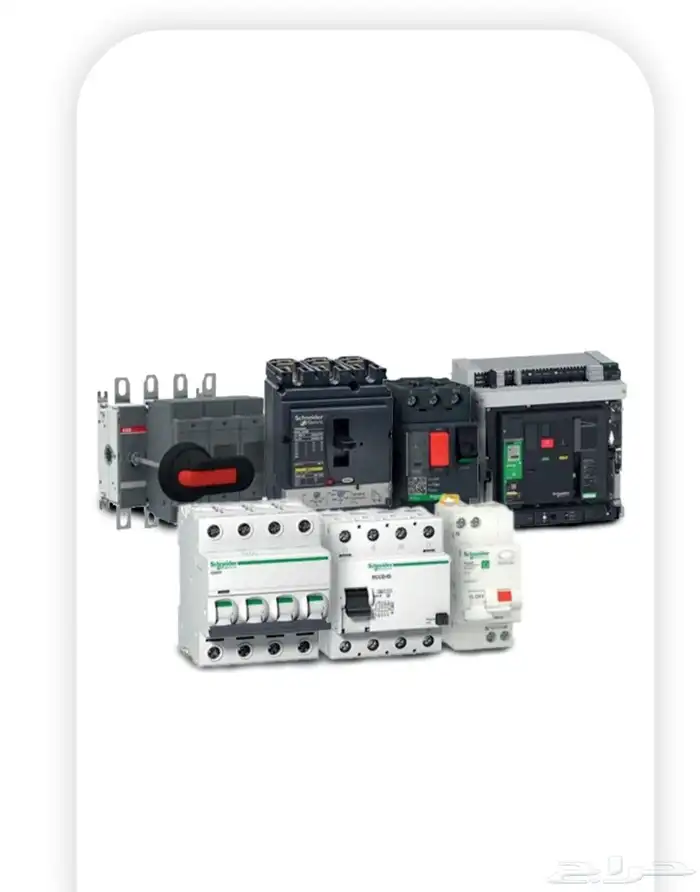 إعلان ثريات ونحف ابجورات إنارات داخلية لمبات كروى كشافات 5