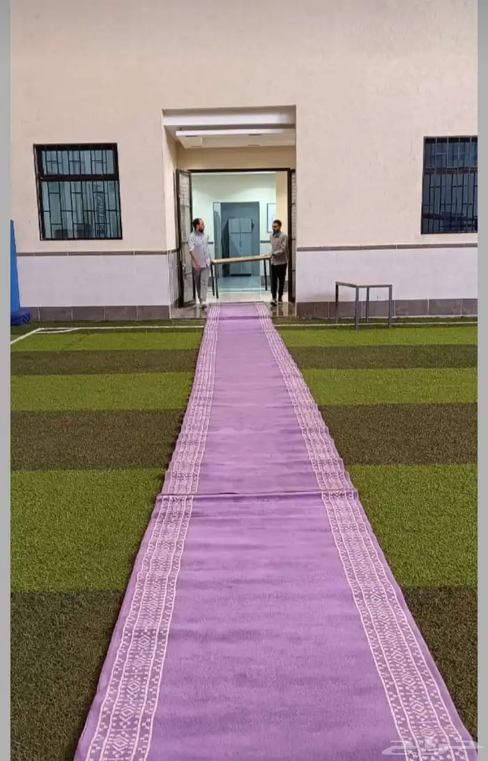 تاجير كنب مفرد كنب ثلاثي كنب جلد تاجير شاشات تاجر كراسي ملكي 4