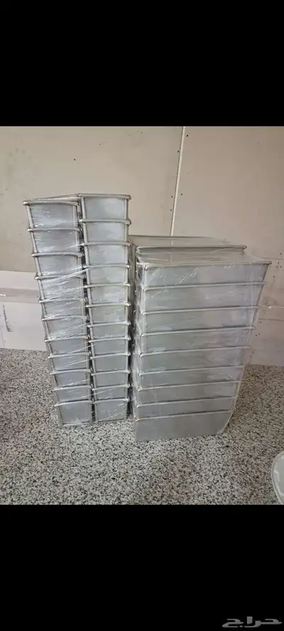 قوالب قالب توست و بابكا 0