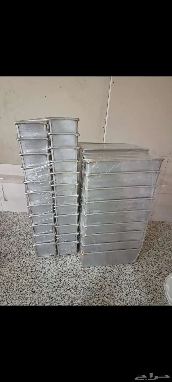 قوالب قالب توست و بابكا 0