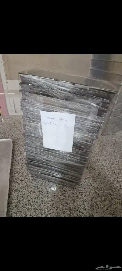 قوالب قالب توست و بابكا 3