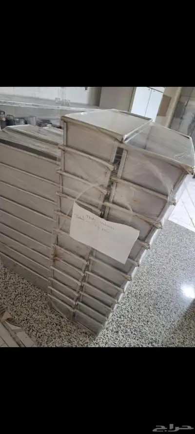 قوالب قالب توست و بابكا 1