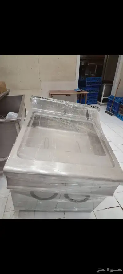 جهاز انتاج الدونات 0