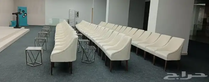 تاجير كنب مفرد كنب ثلاثي كنب جلد تاجير شاشات تاجر كراسي ملكي 2