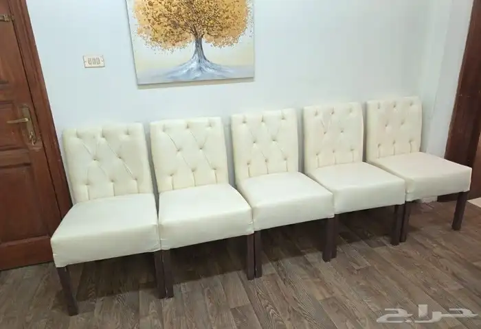 تاجير كنب مفرد كنب ثلاثي كنب جلد تاجير شاشات تاجر كراسي ملكي 3