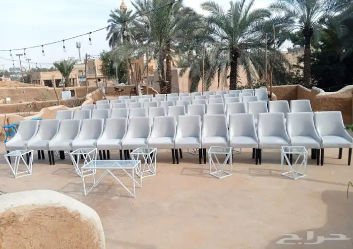 تاجير كنب مفرد كنب ثلاثي كنب جلد تاجير شاشات تاجر كراسي ملكي 6