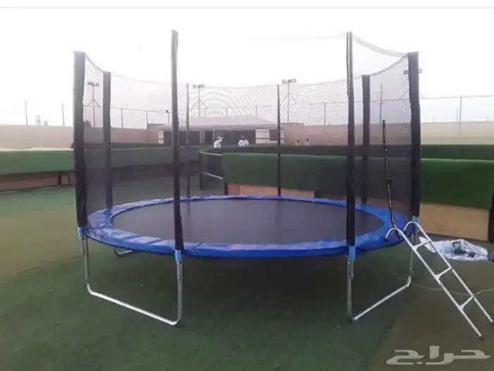 نطيطات أطفال ألعاب أسعار مناسبة 5