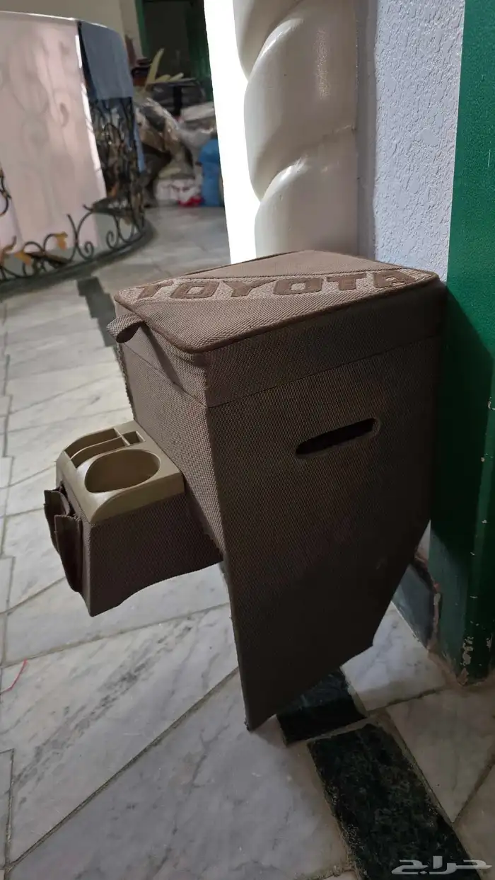 مركى تكاية جيب شاص 0