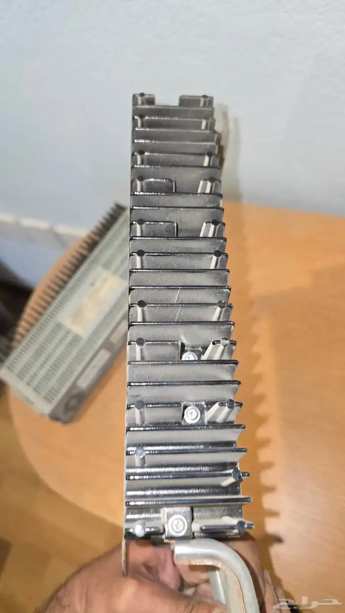 امبليفاير مضخم صوت لكزس Gs 300 350.430 4