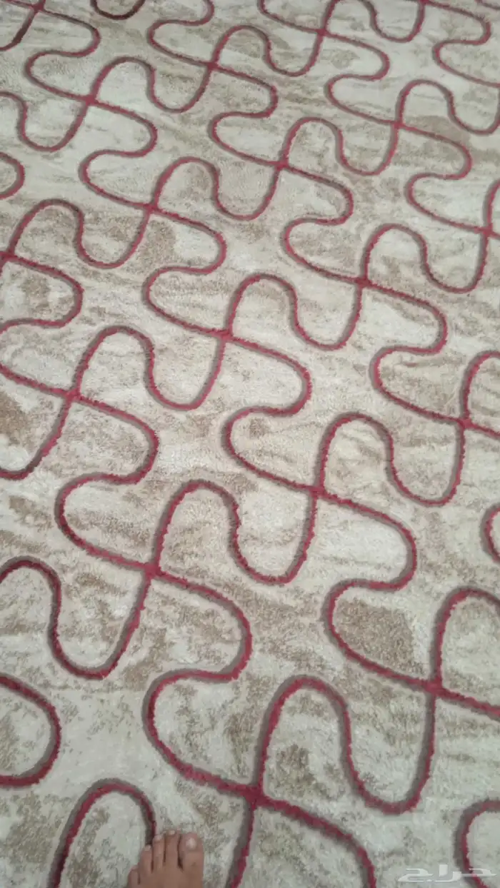 شركة تنظيف منازل تنظيف خزانات بنجران 1