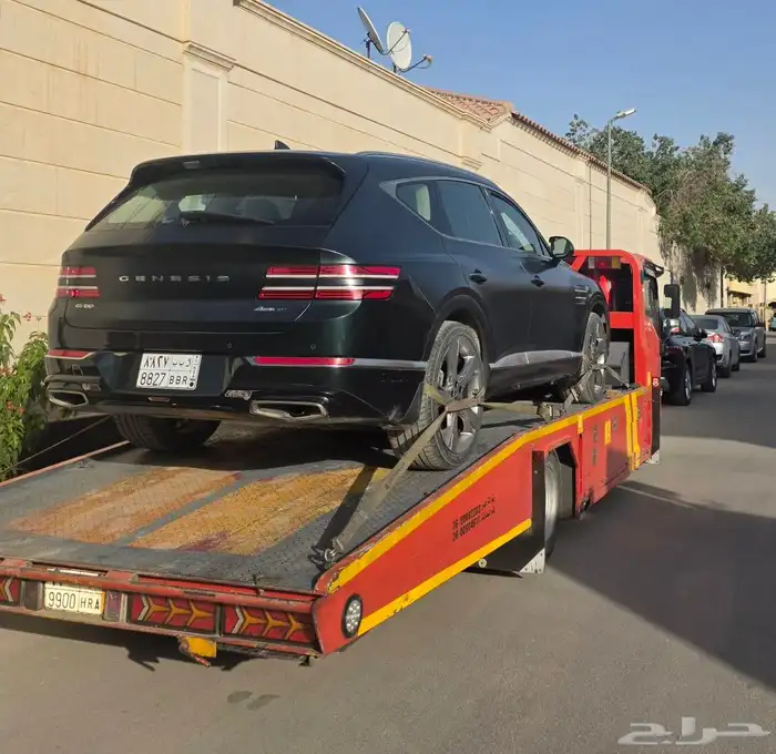 سطحة ينبع الى جميع انحاء المملكة 0