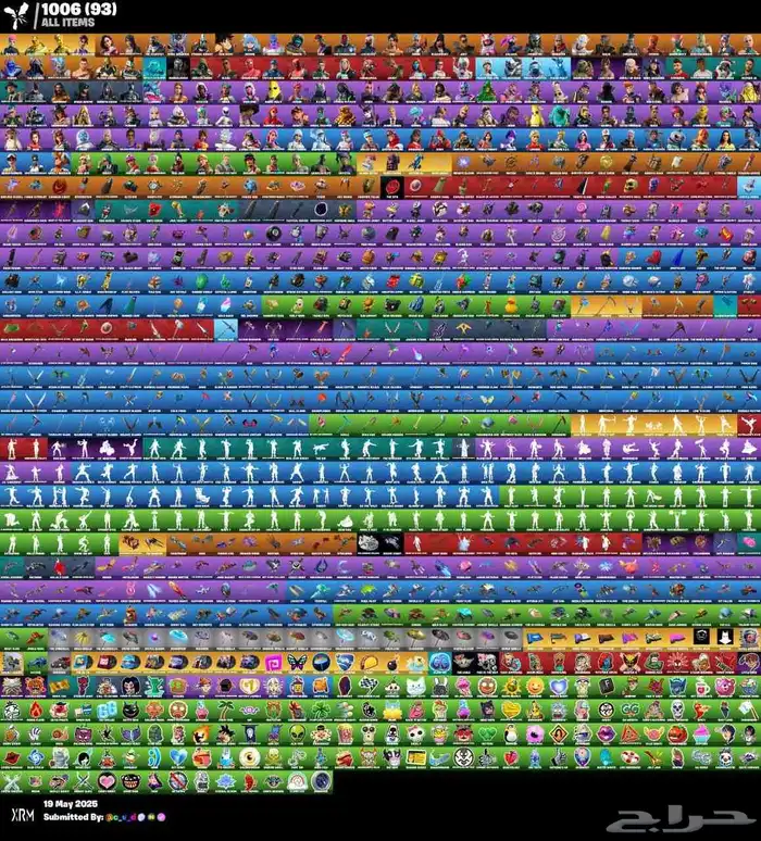 وايلد كات اساسي 2