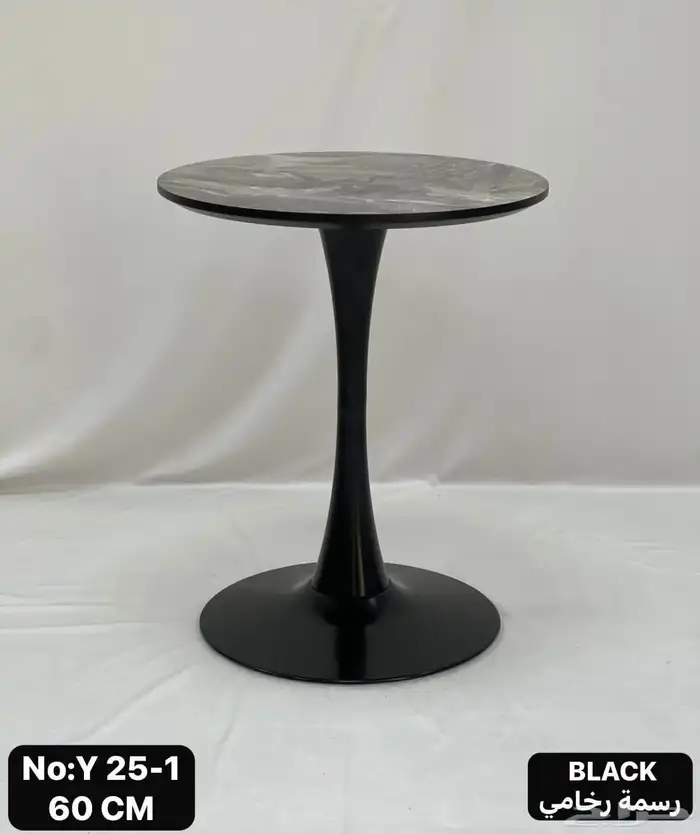 طاولات كوفي 11