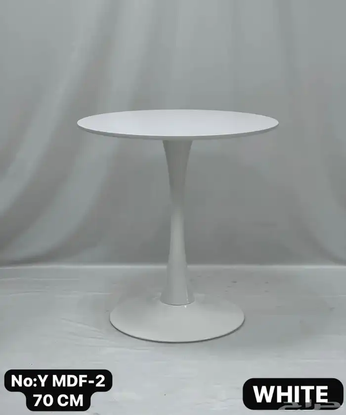 طاولات كوفي 19