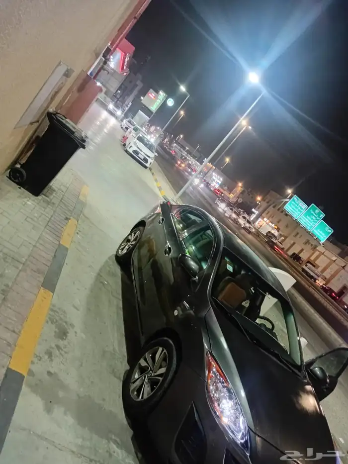 سياره ماذدا 2010 0