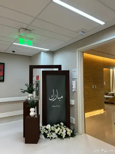 شاشات عرض وصوتيات واضاءة وتصوير 6