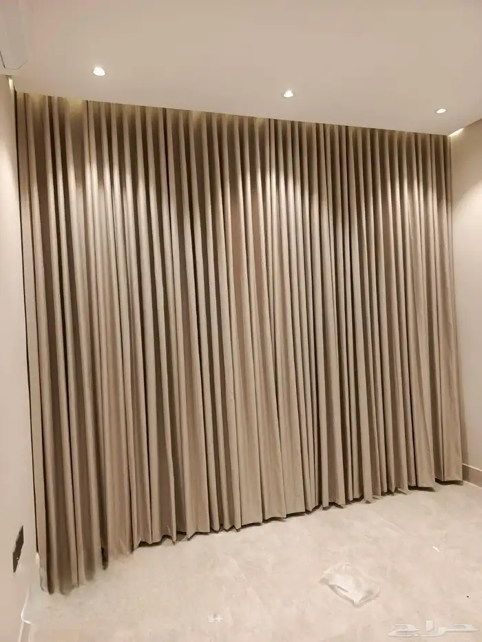 تفصيل كنب جلسه عربي ستاره ويفي وتركيب ستاره دولاب شغل نجار 7