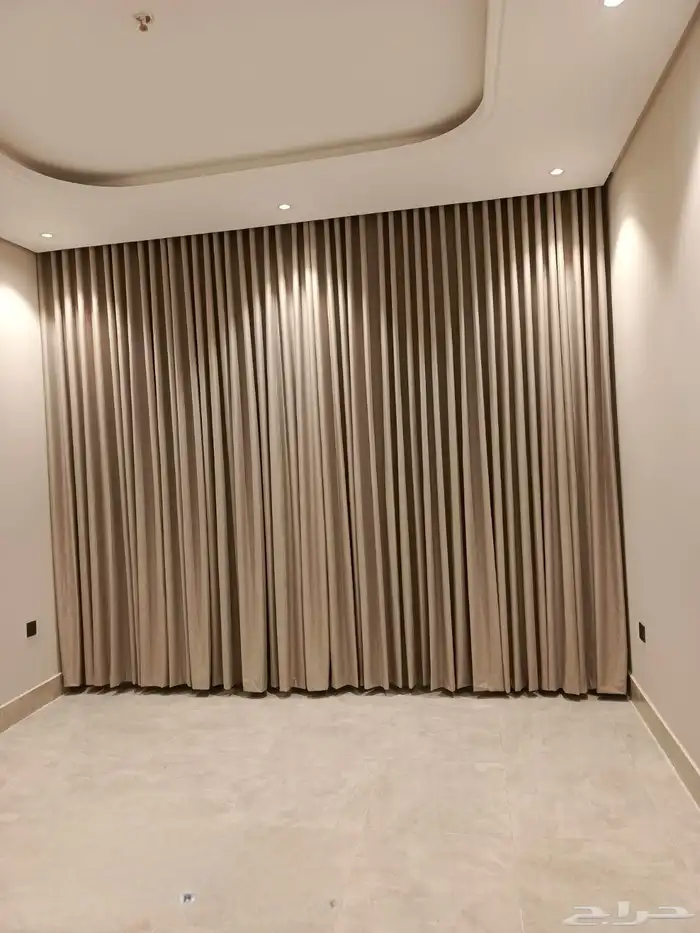 تفصيل كنب جلسه عربي ستاره ويفي وتركيب ستاره دولاب شغل نجار 9