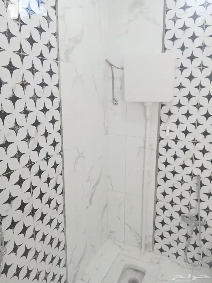 مبلط سرامي  ورخام بلدور  درج شغل حائل 4