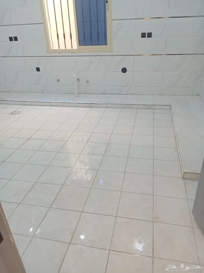 مبلط سرامي  ورخام بلدور  درج شغل حائل 6