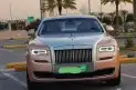 اصلاح مساعدات هيدروليك ألماني 8