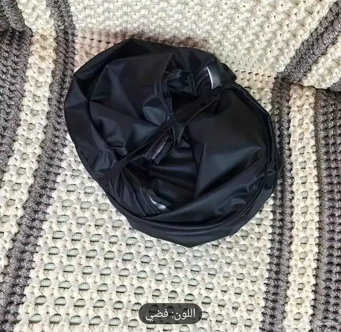 واقي شمس للزجاج الامامي للسيارة 3