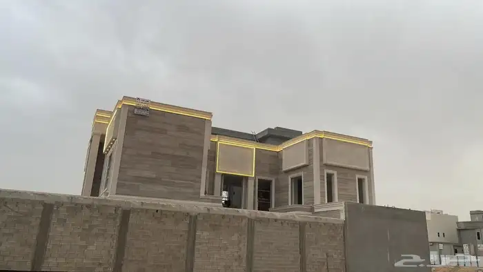 الحجر والراخام الطبيعي توريد وتركيب مغاسل ودراج رك 2