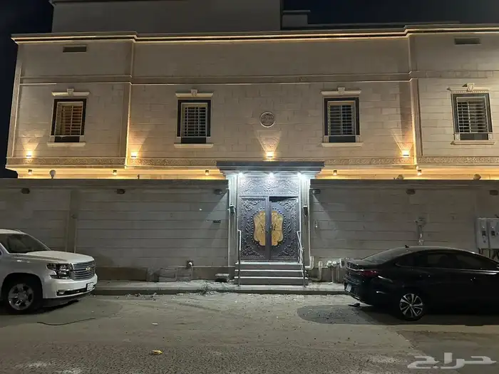 مظلات سيارات بجميع اشكالها وانواعها 2