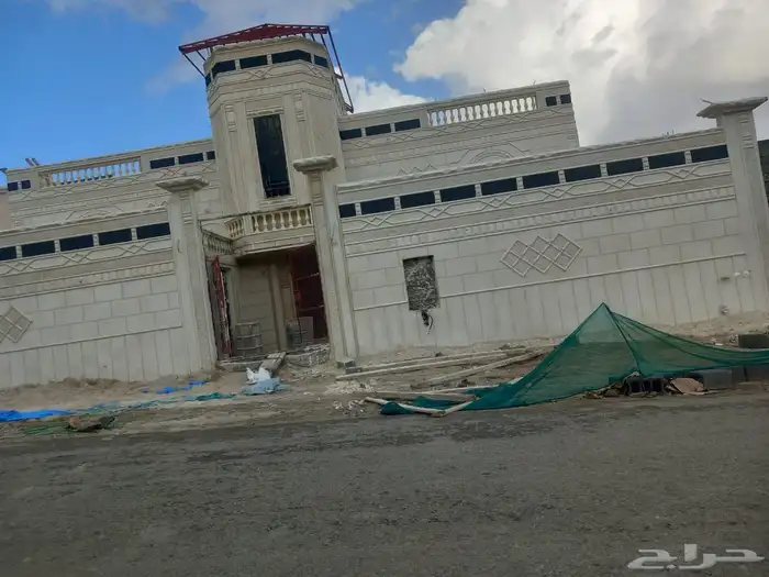 لياسه ملونه 7