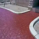 صبه مروحة صبه خراسانة صبه سكريت 3