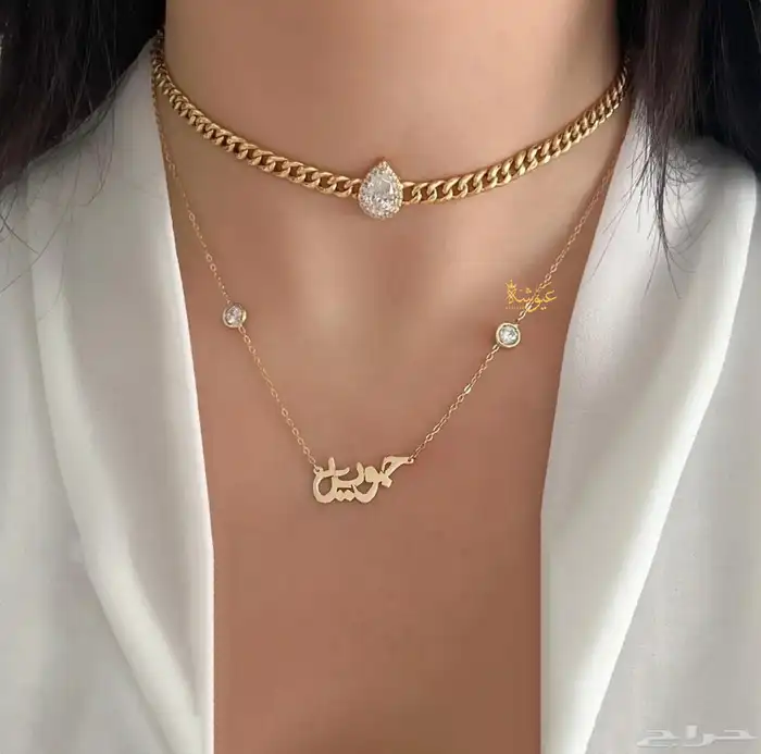 اجمل هدايا العيد قدمها لمن تحب أسعار منافسه لطلب خاص 18