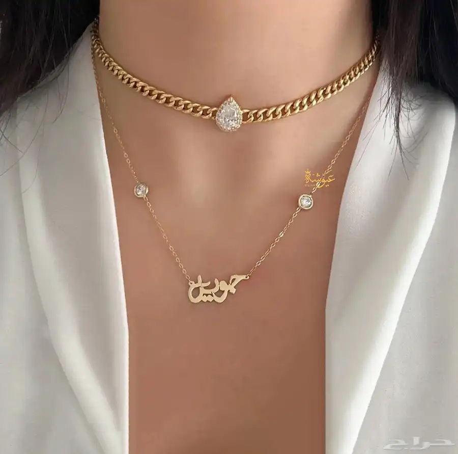 اجمل هدايا العيد قدمها لمن تحب أسعار منافسه لطلب خاص 18