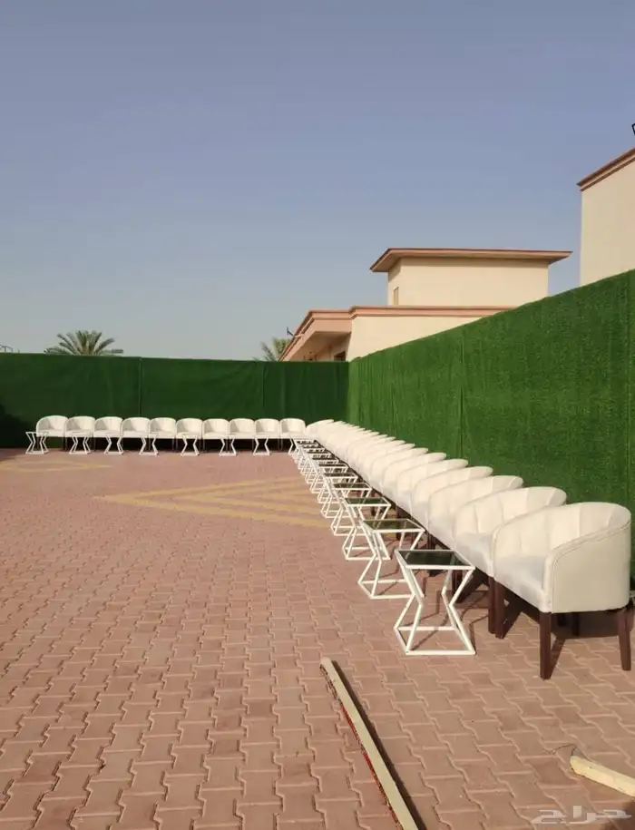 تاجير كنب مفرد كنب ثلاثي كنب جلد تاجير شاشات تاجر كراسي ملكي 11