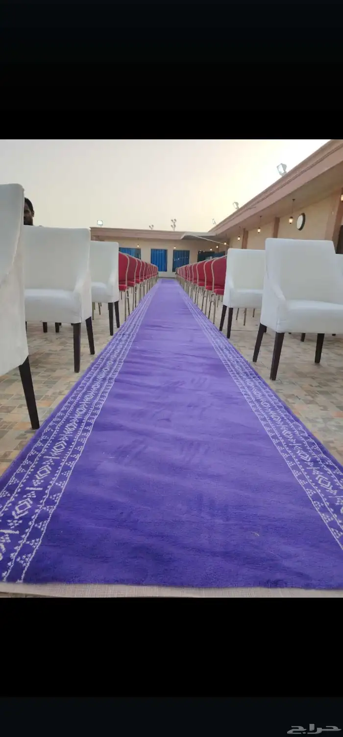 تاجير كنب مفرد كنب ثلاثي كنب جلد تاجير شاشات تاجر كراسي ملكي 12