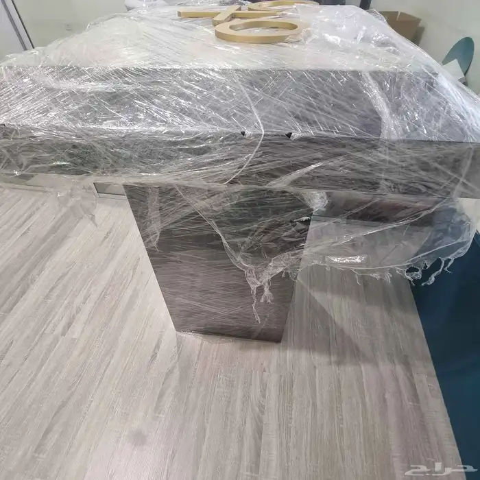 طاولة لعب XO_جديدة 2