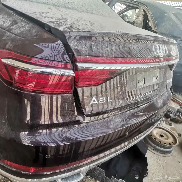 قطع غيار السيارات الاوربيه 0