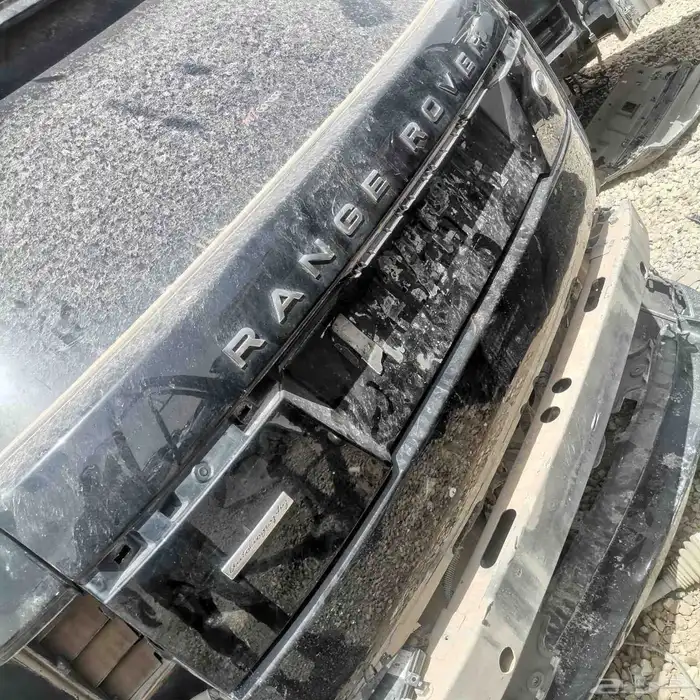 قطع غيار السيارات الاوربيه 4