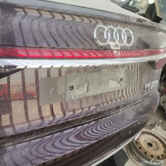 قطع غيار السيارات الاوربيه 5