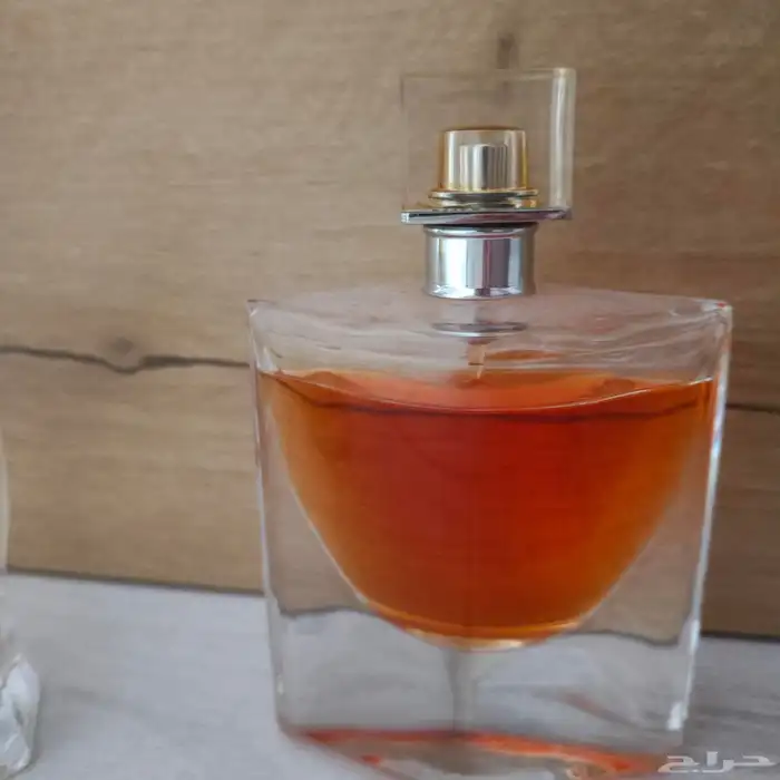 عطور 4
