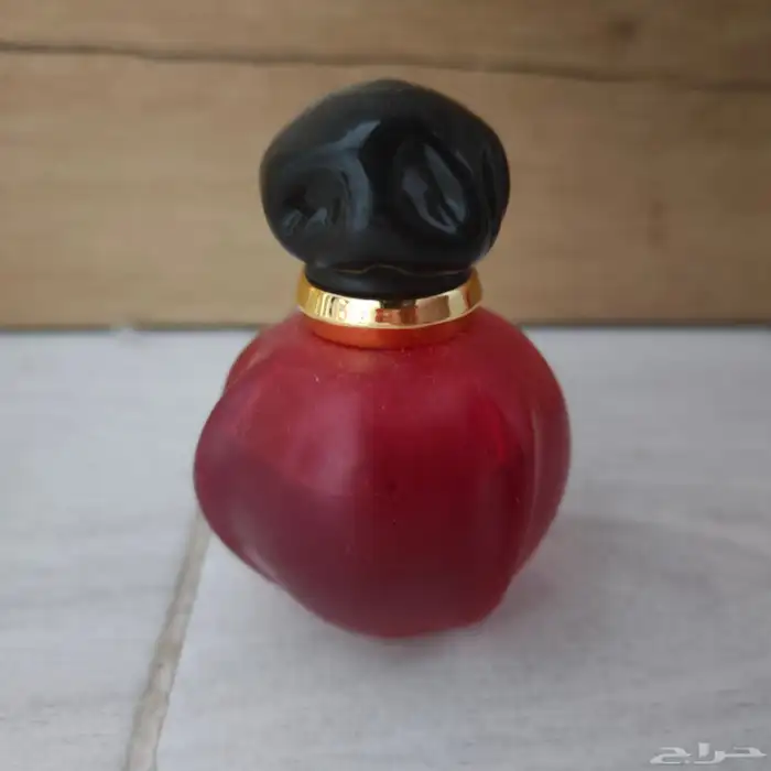 عطور 3
