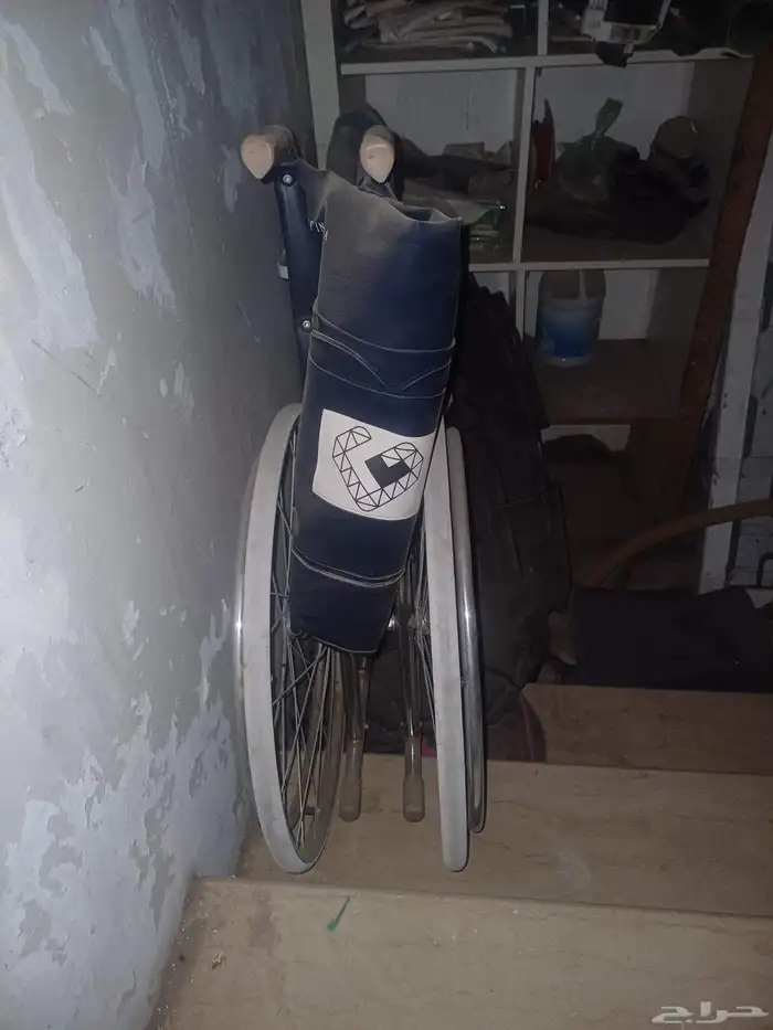 عربيه يد من نهدى 1