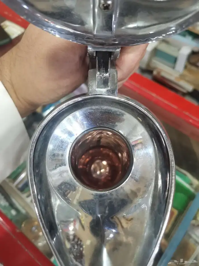 زمزميه تراثيه يابانيه 5